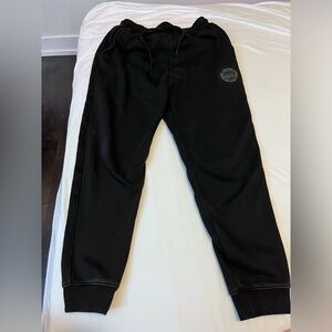 Canada goose pant
